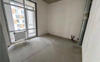 Продажа 2-комнатной квартиры, 61 м² - Продажа двухкомнатных квартир в Алматы - страница 9