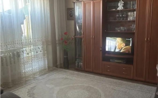 Продажа 3-комнатной квартиры, 64 м² - Продажа квартир в Казахстане - страница 6