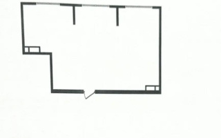 Продажа 2-комнатной квартиры, 70.7 м², ул. Сыбызгы, дом  100 стр - Продажа квартир в Алматы