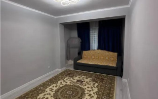 Продажа 1-комнатной квартиры, 37 м² - Продажа квартир от собственников в Алматы - страница 6