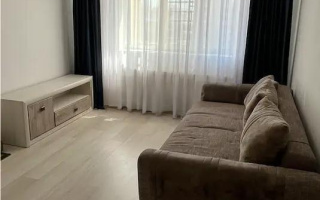 Продажа 1-комнатной квартиры, 37 м² - Продажа квартир в Казахстане - страница 82