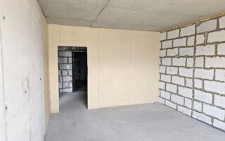 Продажа 3-комнатной квартиры, 66 м² - Продажа квартир в Казахстане - страница 102