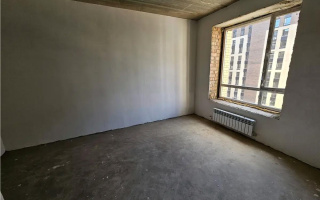 Продажа 1-комнатной квартиры, 36.7 м² - Продажа квартир в Астане в р-не Есиль - страница 2