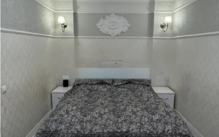 Продажа 4-комнатной квартиры, 89 м², пр. Бухар-жырау, дом  76 - Продажа  четырехкомнатных квартир в Караганде