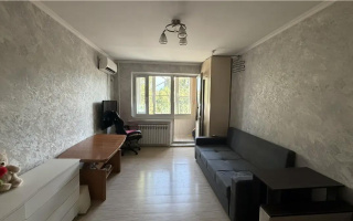 Продажа 1-комнатной квартиры, 32.7 м² - Продажа квартир в Алматы - страница 18