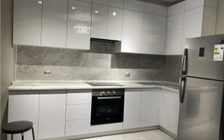 Продажа 3-комнатной квартиры, 71 м², ул. Потанина, дом  14 - Продажа  трехкомнатных квартир в Алматы