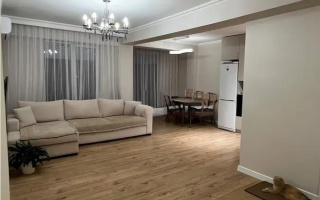 Продажа 3-комнатной квартиры, 86 м² - Продажа квартир в Наурызбайском р-не Алматы - страница 4
