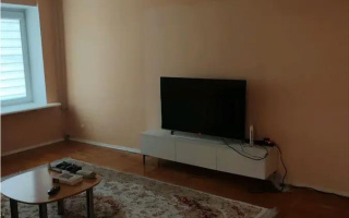 Продажа 4-комнатной квартиры, 105.1 м², ул. Кунаева, дом  162 - Продажа  четырехкомнатных квартир в Алматы без посредников