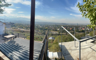 Продажа земельного участка, 2 га, мкр-н Жана Коктобе - Продажа земельных участков в Алматы