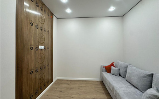 Продажа 2-комнатной квартиры, 40 м² - Продажа квартир в Астане - страница 38