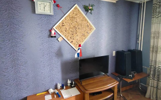 Продажа 1-комнатной квартиры, 36 м² - Продажа недвижимости в Казахстане - страница 3