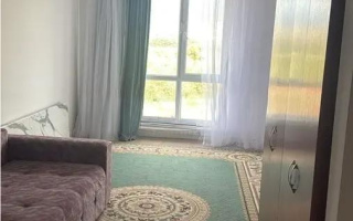 Продажа 2-комнатной квартиры, 60 м² - Продажа домов, коттеджей в Жезказгане