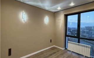 Продажа 2-комнатной квартиры, 51 м² - Продажа квартир в Алматы - страница 4