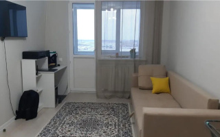 Продажа 1-комнатной квартиры, 35 м² - Продажа квартир в Астане - страница 19