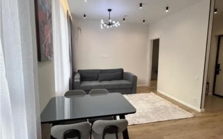 Продажа 2-комнатной квартиры, 43.57 м² - Продажа квартир в Казахстане - страница 20