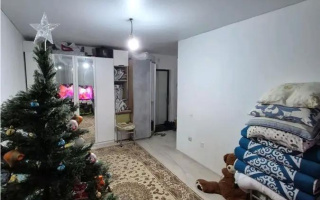 Продажа 1-комнатной квартиры, 35 м² - Недвижимость в Астане - страница 2