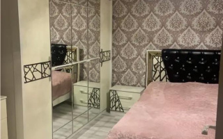 Продажа 3-комнатной квартиры, 65 м² - Продажа трехкомнатных квартир в Алматы - страница 9