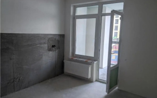 Продажа 1-комнатной квартиры, 41 м² - Продажа квартир от собственников в Астане - страница 3