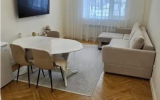 Продажа 2-комнатной квартиры, 52 м² - Продажа квартир в Казахстане - страница 23