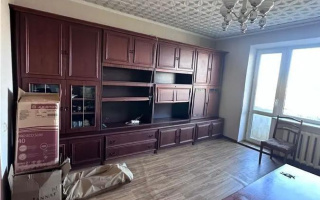 Продажа 3-комнатной квартиры, 66 м² - Продажа квартир в Казахстане - страница 12