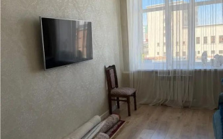 Продажа 2-комнатной квартиры, 64 м² - Недвижимость в Караганде - страница 8