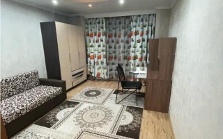 Продажа 3-комнатной квартиры, 91 м², мкр. Кулагер, дом  49 - Продажа квартир в Алматы