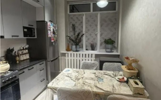 Продажа 2-комнатной квартиры, 44 м² - Продажа квартир в Турксибском р-не Алматы - страница 19