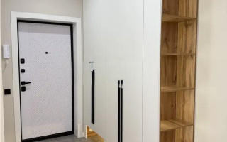 Продажа 1-комнатной квартиры, 34 м² - Продажа однокомнатных квартир от собственников в Алматы - страница 124
