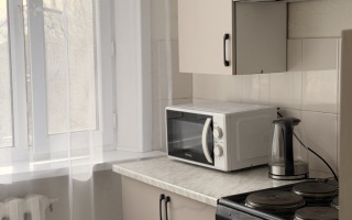 Аренда 1-комнатной квартиры посуточно, 30 м² - Недвижимость в Караганде - страница 12