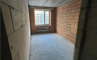 Продажа 1-комнатной квартиры, 40 м², ул. Тынышбайулы, дом  5 - Продажа квартир в новостройках Астаны