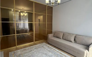 Продажа 2-комнатной квартиры, 45 м² - Продажа двухкомнатных квартир от собственников в Алматы - страница 3
