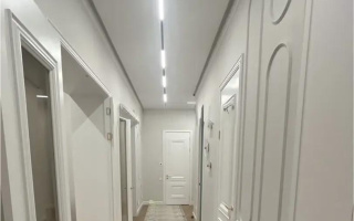 Продажа 4-комнатной квартиры, 135 м², ул. Жошы хана, дом  16/1 - Продажа  четырехкомнатных квартир в Астане без посредников