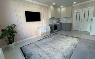 Продажа 3-комнатной квартиры, 92 м², ул. Керей, Жанибек хандар, дом  50/3 - Продажа квартир в Астане