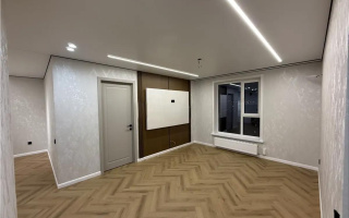 Продажа 3-комнатной квартиры, 67 м² - Продажа квартир в Астане - страница 6