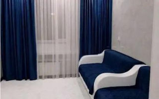 Продажа 1-комнатной квартиры, 42.53 м² - Продажа квартир в Казахстане - страница 129