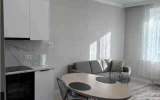 Продажа 2-комнатной квартиры, 48 м² - Продажа квартир в Астане - страница 38