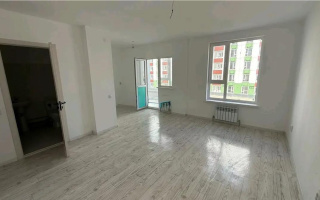 Продажа 2-комнатной квартиры, 43 м² - Продажа двухкомнатных квартир от собственников в Алматы - страница 22