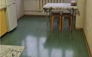 Продажа 3-комнатной квартиры, 78 м² - Продажа трехкомнатных квартир от собственников в Казахстане - страница 10