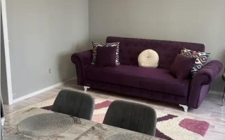 Продажа 2-комнатной квартиры, 52 м² - Продажа квартир в Караганде - страница 5