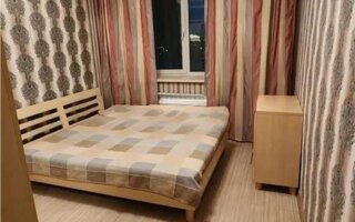 Продажа 2-комнатной квартиры, 54 м² - Продажа квартир в Астане - страница 26