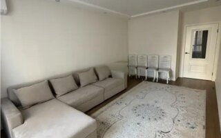 Продажа 2-комнатной квартиры, 57.1 м² - Продажа квартир в Алматы - страница 63