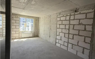 Продажа 2-комнатной квартиры, 46.68 м² - Продажа двухкомнатных квартир от собственников в Алматы - страница 3