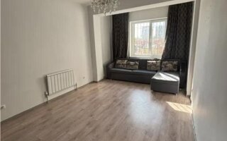 Продажа 1-комнатной квартиры, 37.1 м² - Продажа квартир в монолитно-каркасном доме в Алматы - страница 5