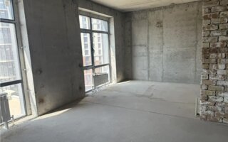 Продажа 3-комнатной квартиры, 106 м² - Продажа трехкомнатных квартир в Казахстане - страница 8