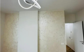 Продажа 2-комнатной квартиры, 70 м² - Продажа квартир от собственников в Астане - страница 29