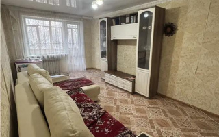 Продажа 1-комнатной квартиры, 31 м² - Продажа квартир в Майкудуке Караганды - страница 5