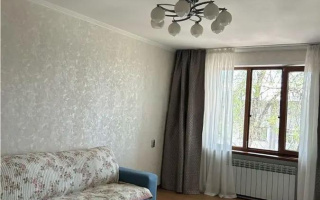 Продажа 2-комнатной квартиры, 56 м² - Недвижимость в Казахстане - страница 24