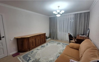 Продажа 3-комнатной квартиры, 62 м² - Продажа трехкомнатных квартир в Астане - страница 22