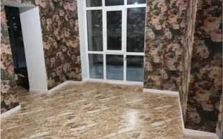 Продажа 3-комнатной квартиры, 80 м², ул. Калдаякова, дом  40 - Продажа  трехкомнатных квартир в новостройках Астаны