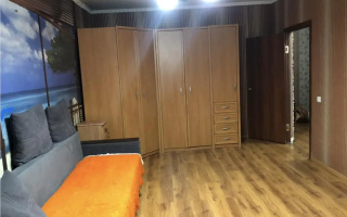 Продажа 1-комнатной квартиры, 42 м² - Продажа квартир в Казахстане - страница 9